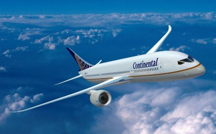 谢通门至广州机场航空托运
